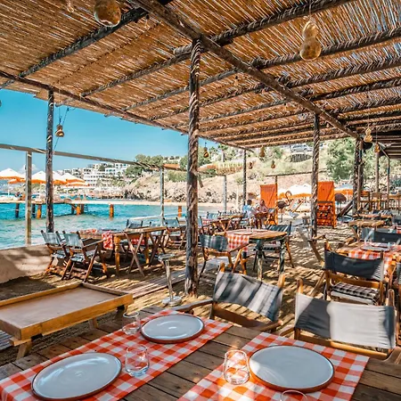 Hotel La Local House Yalıkavak