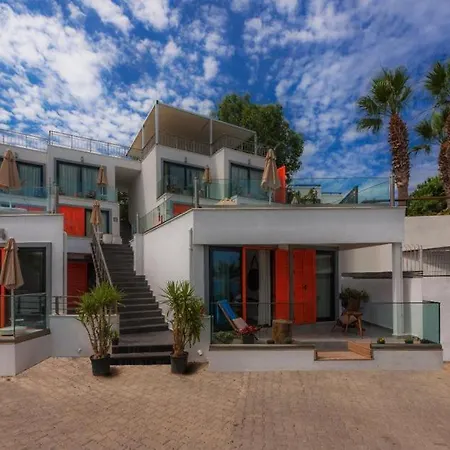 La Local House * Yalıkavak