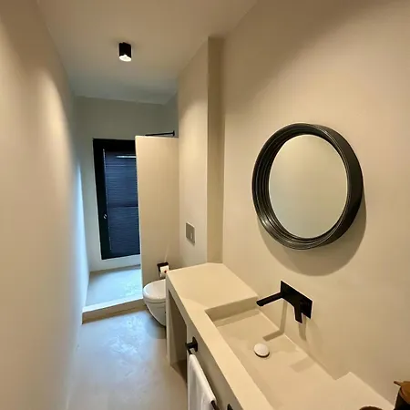 Hotel La Local House