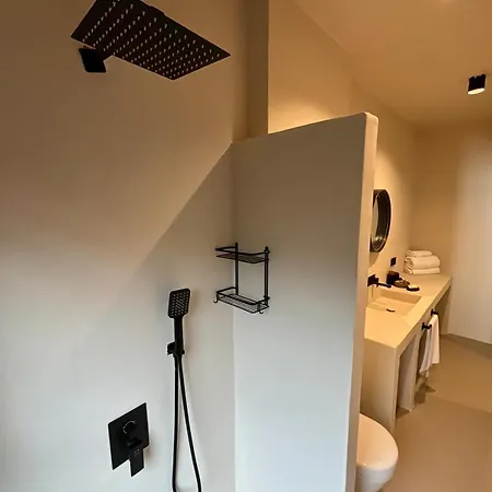 Hotel La Local House