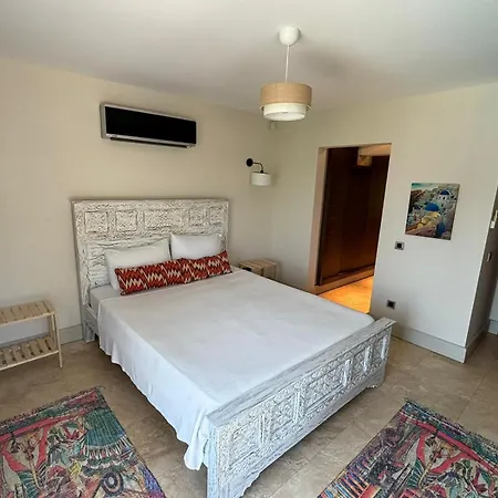 Hotel La Local House