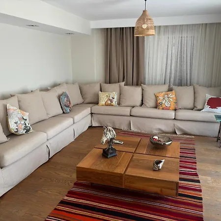 Hotel La Local House