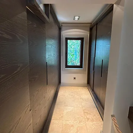 La Local House * Yalıkavak