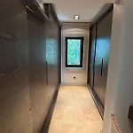 La Local Beach&hotel 3* Yalıkavak