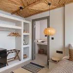 La Local Beach&hotel Yalıkavak