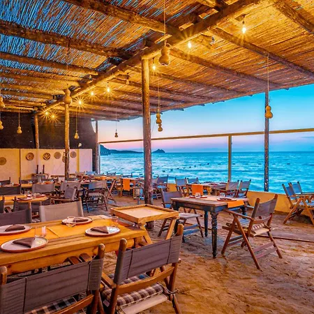 מלון La Local House