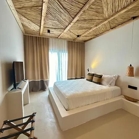 La Local House יאליקאבאק