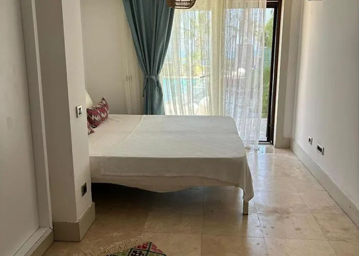 La Local Beach&hotel Yalıkavak