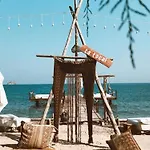 La Local Beach&hotel Hotel Yalıkavak