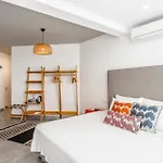 Hotel La Local Beach&hotel