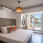 Hotel La Local Beach&hotel Yalıkavak