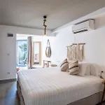 La Local Beach&hotel Yalıkavak