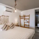 La Local Beach&hotel Yalıkavak