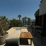 La Local Beach&hotel Hotel Yalıkavak