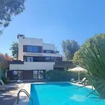 La Local Beach&hotel Yalıkavak