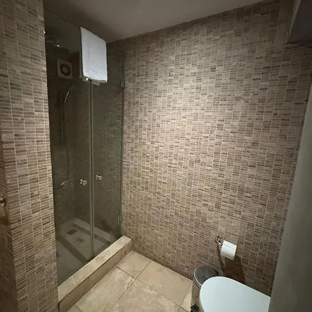 La Local House Hotel Yalıkavak