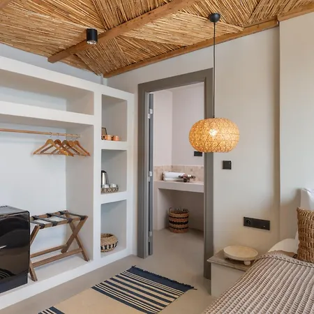 La Local House Yalıkavak