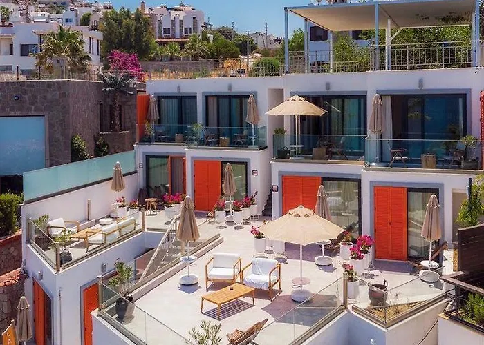 La Local Beach&hotel