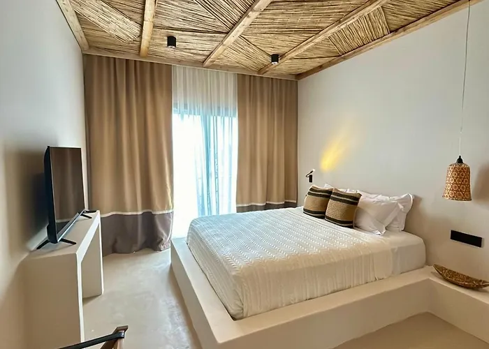 La Local Beach&hotel Yalıkavak