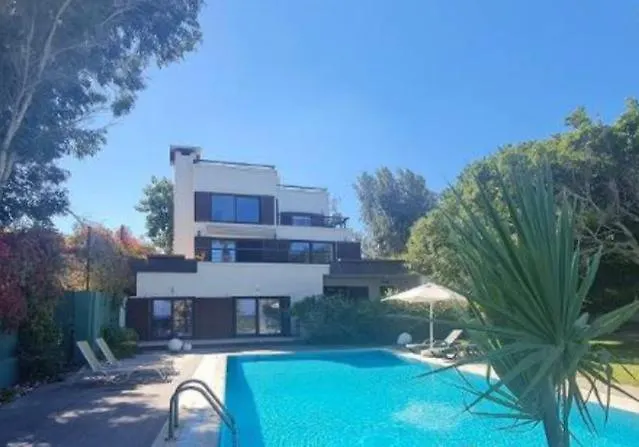 La Local Beach&hotel Yalıkavak