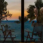 酒店 La Local Beach&hotel