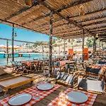 酒店 La Local Beach&hotel 亚力卡瓦克