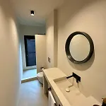 酒店 La Local Beach&hotel