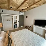La Local Beach&hotel 亚力卡瓦克