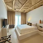 La Local Beach&hotel 亚力卡瓦克