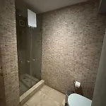 La Local Beach&hotel 酒店 亚力卡瓦克