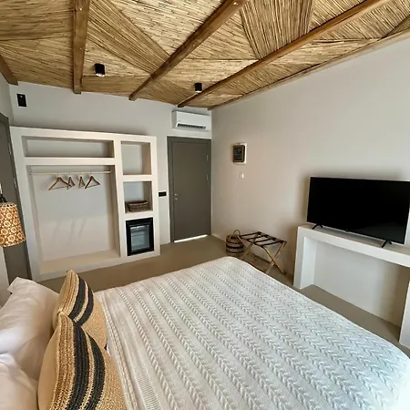 La Local Beach&hotel Yalıkavak