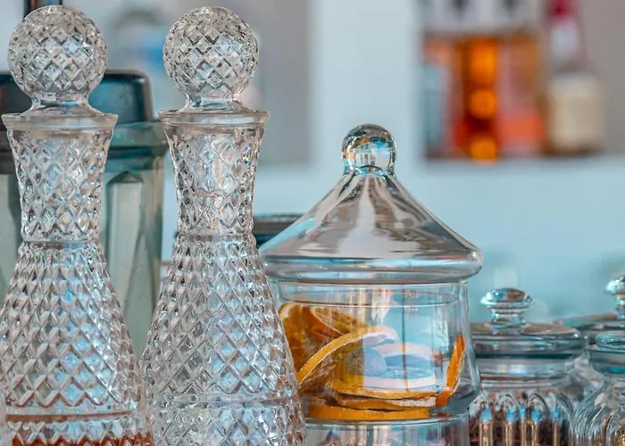 La Local Beach&hotel Hotel